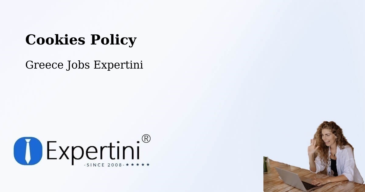 Cookie Policy – Petrochóri - Greece Jobs Expertini