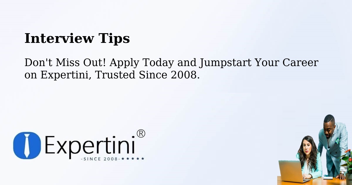 Interview Tips & Techniques for Job Seekers – Petrochóri - Petrochóri, Greece Jobs Expertini